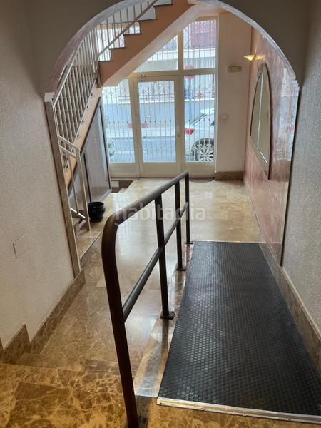 Foto 3cee2f17-77f3-4282-9de9-be22d7d204a6. Ground floor with heating parking in Cabezo de Torres Murcia