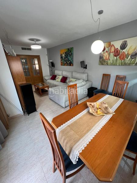 Foto 431d46e2-beee-4566-974d-d0c9bf4e59f2. Ground floor with heating parking in Cabezo de Torres Murcia