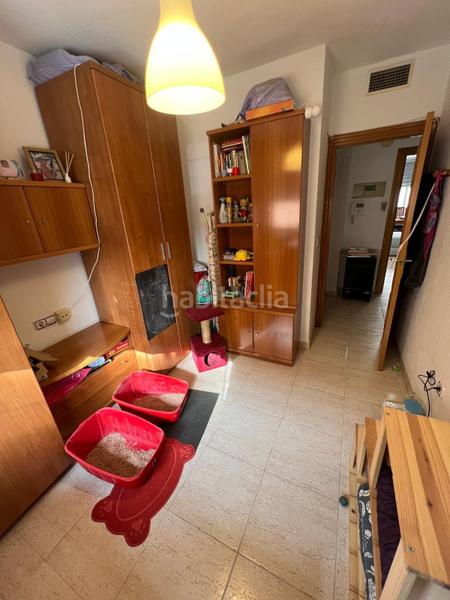 Foto 5101aafc-dcfe-467c-9d3e-95ec4987c96f. Ground floor with heating parking in Cabezo de Torres Murcia