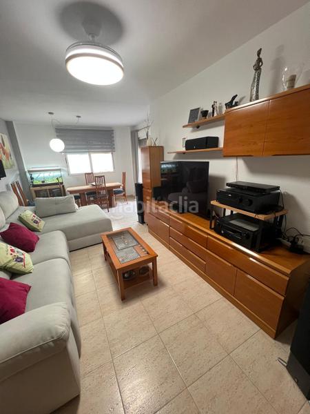 Foto 58119dd8-45ab-41d2-a923-fd1f75b0f104. Ground floor with heating parking in Cabezo de Torres Murcia