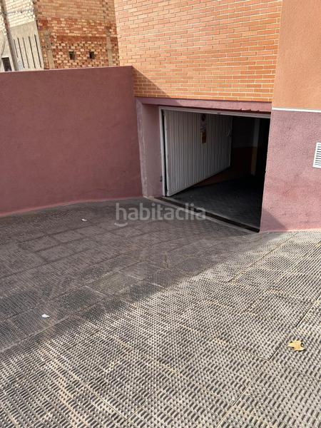 Foto 62f32404-e766-453c-a850-d35830709a2c. Ground floor with heating parking in Cabezo de Torres Murcia