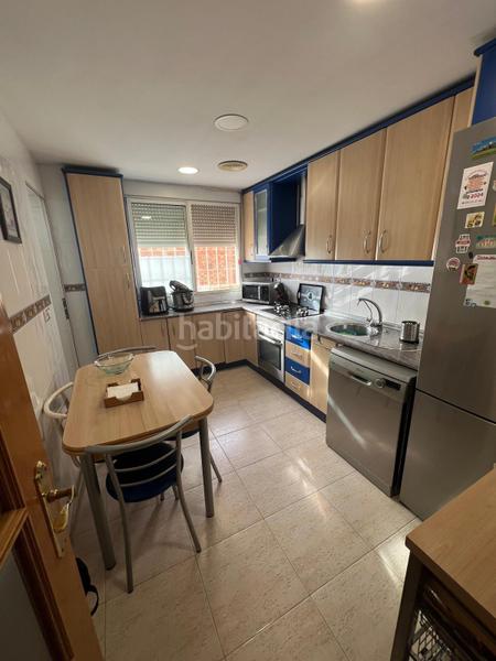 Foto 6a66962c-ec31-42b9-83d8-6030a616a7f9. Ground floor with heating parking in Cabezo de Torres Murcia