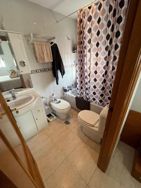 Foto ab00be34-585c-42bd-b3f5-470f4e01d199. Ground floor with heating parking in Cabezo de Torres Murcia