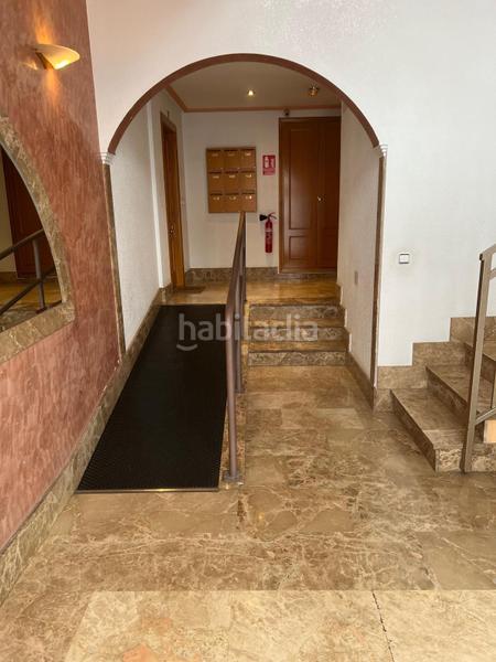 Foto d1216d05-99b2-4f5d-89b1-c4f7a8e4283d. Ground floor with heating parking in Cabezo de Torres Murcia