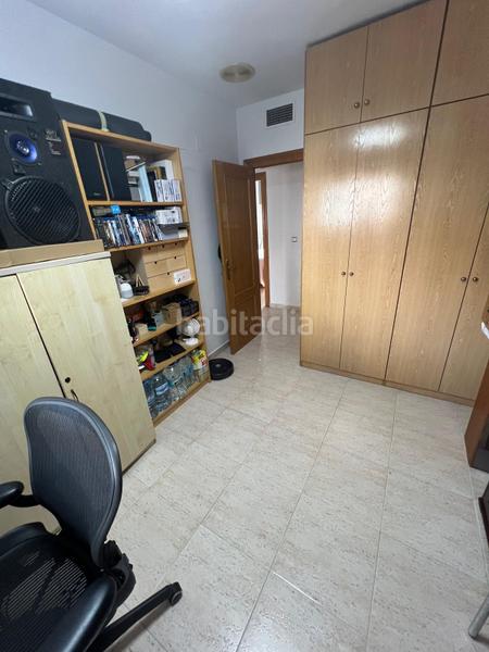 Foto a6215355-760f-46fe-b94b-a06075f492e5. Piano terra con riscaldamento parcheggio in Cabezo de Torres Murcia