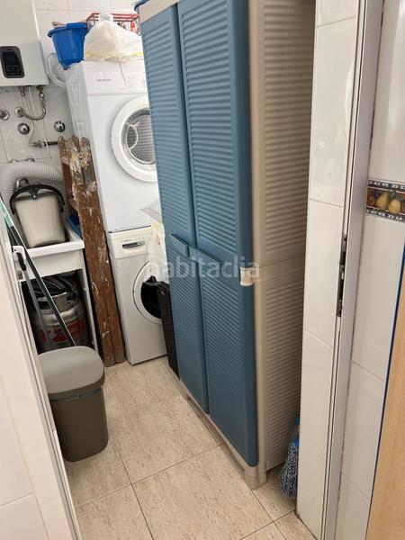 Foto e4b93928-f237-4c62-a95e-7b188904b76d. Piano terra con riscaldamento parcheggio in Cabezo de Torres Murcia