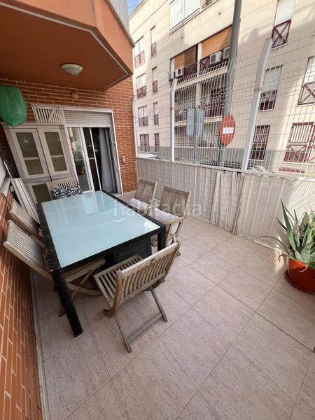 Foto 1cb74ca7-563e-44fd-8173-c761a2a73aaf. Planta baja en Cabezo de Torres Murcia