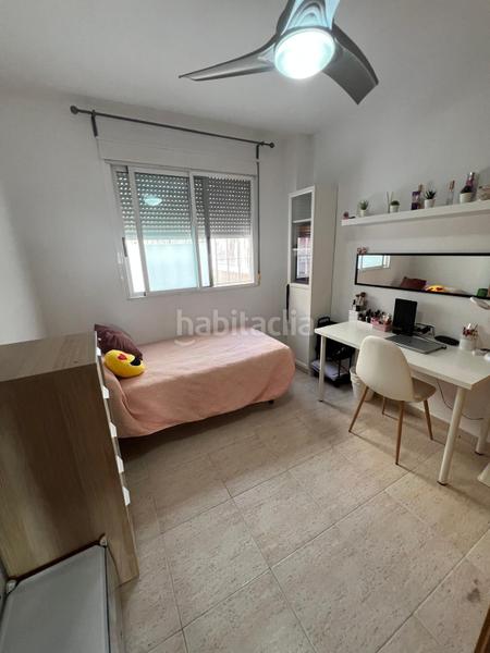 Foto f606c83a-5ffb-4e01-afc2-25f0b6b21568. Planta baja en Cabezo de Torres Murcia