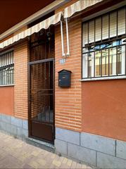 Appartamento in El Palmar. Acogedor piso en bajo