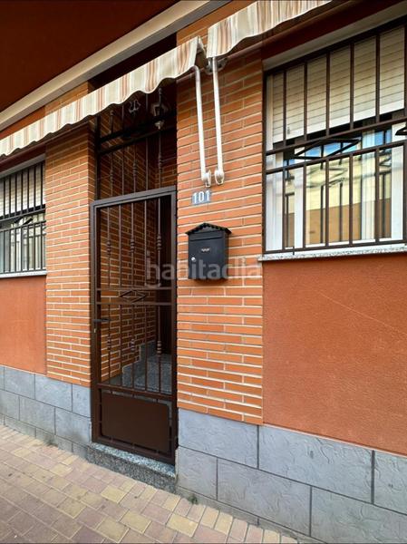 Foto 08c7c76f-74cf-4c6c-b659-83234521f388. Pis a El Palmar Murcia