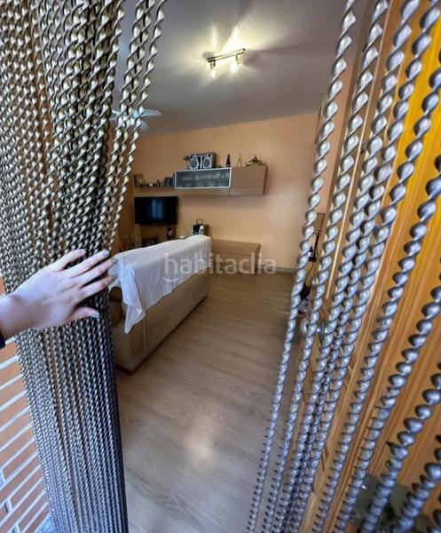 Foto 13173664-b742-4af2-8a63-d7db1142bf58. Pis a El Palmar Murcia