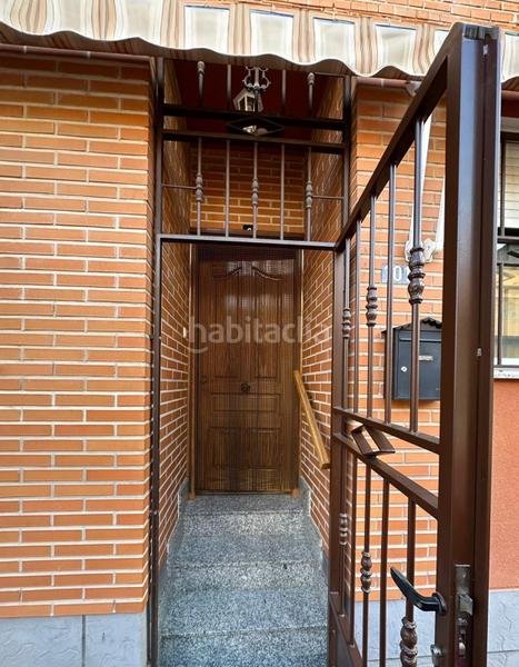 Foto 22d96124-fc0a-49d7-878f-1a56f0f1daef. Pis a El Palmar Murcia