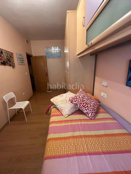 Foto 32b6eb9c-bc39-4638-8889-a589714ee8eb. Pis a El Palmar Murcia