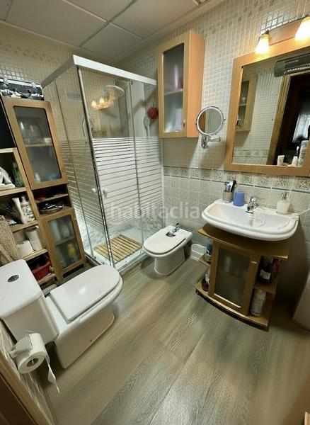 Foto 71f23237-c183-4996-acc8-eacabb351521. Pis a El Palmar Murcia