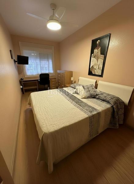 Foto 7f134771-dce1-4df6-9e98-b586673abcb6. Pis a El Palmar Murcia