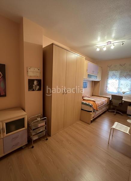 Foto 950c7572-3d32-408a-98b8-686d827e9f7e. Pis a El Palmar Murcia