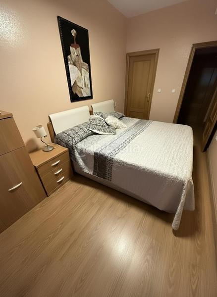 Foto a37c4e58-e680-4ab0-b349-d9884ffd5e10. Pis a El Palmar Murcia