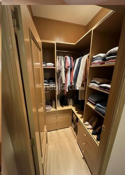 Foto cc700d5a-e1bd-4870-bfb7-a437d85ed4c4. Pis a El Palmar Murcia