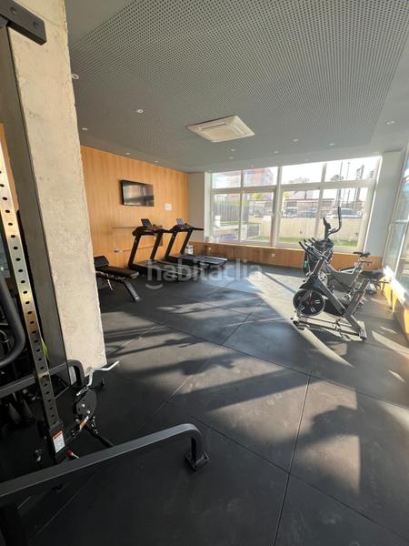 Foto 0754923a-4cc2-4fcd-8772-99b1a56789cf. Studio in calle calle acequia caravija in Juan de Borbón Murcia