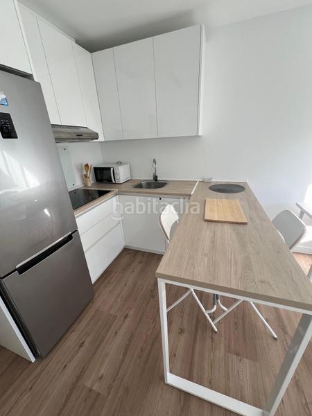 Foto 24cac728-bad9-4a2c-b6b4-0005f73176bb. Studio in calle calle acequia caravija in Juan de Borbón Murcia