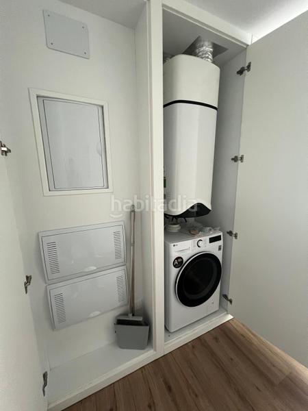 Foto 3d8119ee-91d1-48ee-9b62-139943e1def5. Studio in calle calle acequia caravija in Juan de Borbón Murcia