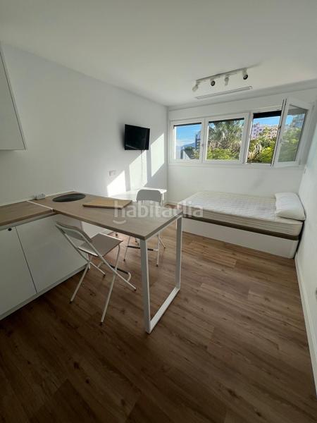 Foto 6a5e5288-b0a7-49fe-8cc0-e710b8e9540f. Studio in calle calle acequia caravija in Juan de Borbón Murcia