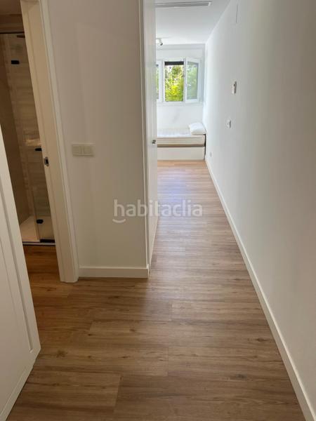 Foto 79afc773-cdf6-4b7d-8689-067d1c6306b3. Studio in calle calle acequia caravija in Juan de Borbón Murcia