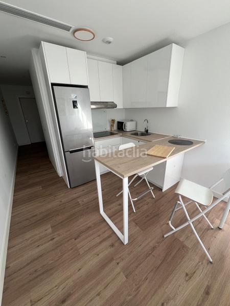 Foto c287a638-a89d-49f7-910e-b9483ed00a66. Studio in calle calle acequia caravija in Juan de Borbón Murcia