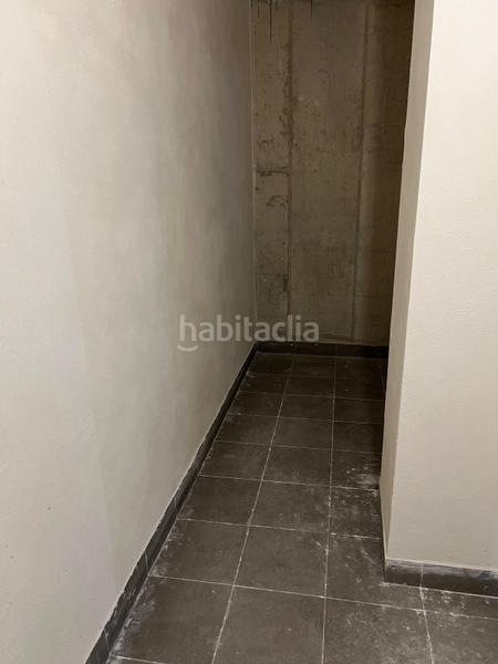 Foto c73d7382-bc6e-4c68-8886-7955839aa680. Studio in calle calle acequia caravija in Juan de Borbón Murcia