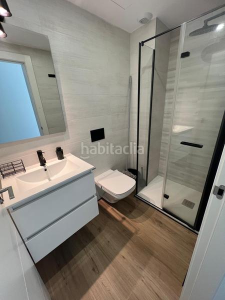 Foto e7ecfac5-589e-4f3d-b7b3-9705f370bf6b. Studio in calle calle acequia caravija in Juan de Borbón Murcia