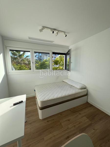 Foto f6396ef5-aad4-4d07-8985-3194e6b2ec90. Studio in calle calle acequia caravija in Juan de Borbón Murcia