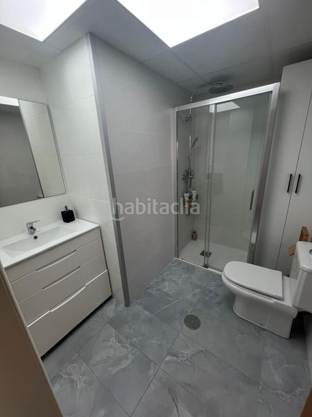 Foto 45681c17-5af4-4f56-90df-0fd2f3f1896a. Pis a calle estambres 4 a Cobatillas Murcia