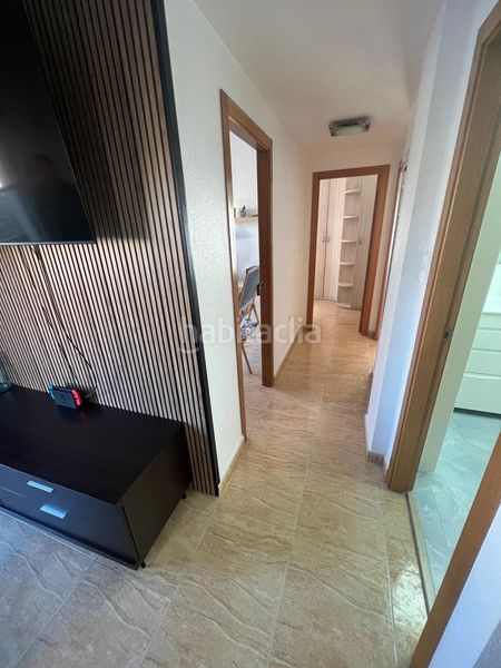 Foto 8173040f-7f00-4be5-906d-021454f5bd9c. Pis a calle estambres 4 a Cobatillas Murcia