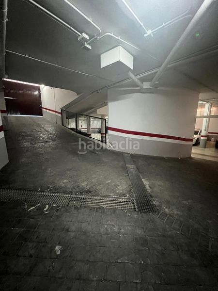 Foto 8320d718-ce5c-4a98-aafd-116132e9ab76. Pis a calle estambres 4 a Cobatillas Murcia