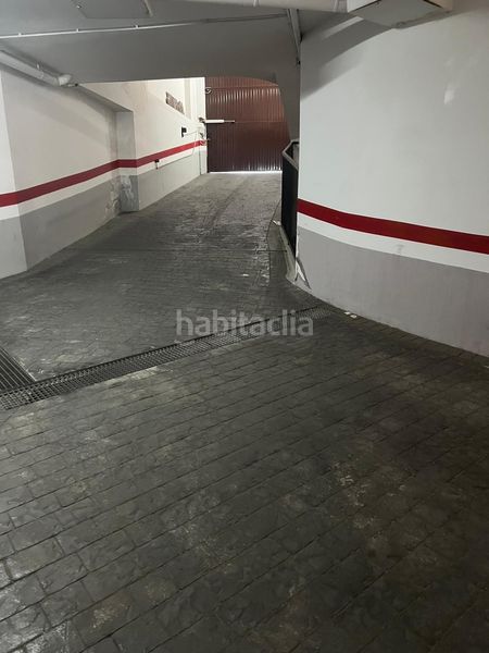 Foto 987c893c-8541-40a1-a06f-36c900f6280b. Pis a calle estambres 4 a Cobatillas Murcia