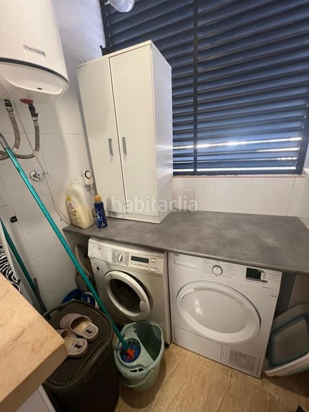 Foto a759cb26-7ba6-416f-a158-e71e5fbe4123. Pis a calle estambres 4 a Cobatillas Murcia