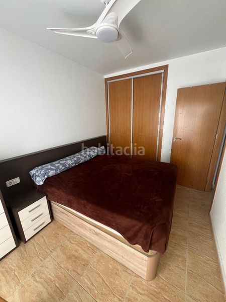 Foto bc133a67-04eb-4791-8b3a-9d9550613e02. Pis a calle estambres 4 a Cobatillas Murcia