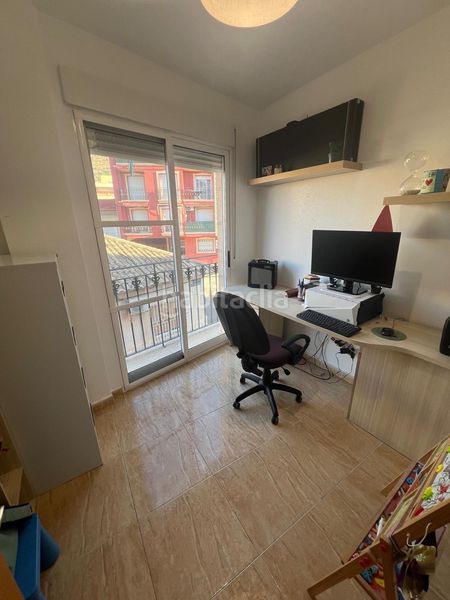 Foto e29ff134-13e3-4f58-a9b9-6515e57b90bc. Pis a calle estambres 4 a Cobatillas Murcia