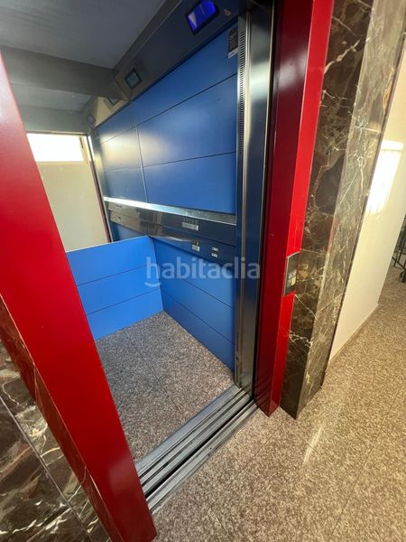 Foto f8271736-49e4-465d-8eb0-40639b694dfd. Pis a calle estambres 4 a Cobatillas Murcia