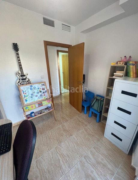 Foto 28dcce40-8465-4f27-9085-1c92d9c58939. Piso en calle estambres 4 en Cobatillas Murcia