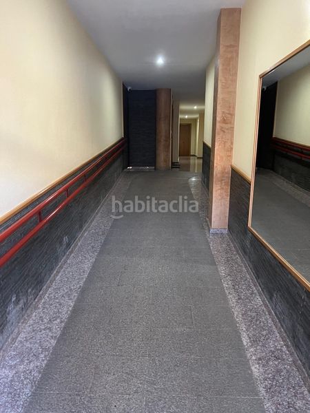 Foto 3ae1e583-7a48-4419-a7a2-5574b20c22fa. Piso en calle estambres 4 en Cobatillas Murcia