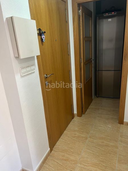 Foto 47129c1c-6371-4c51-b891-46dfaff8b411. Piso en calle estambres 4 en Cobatillas Murcia