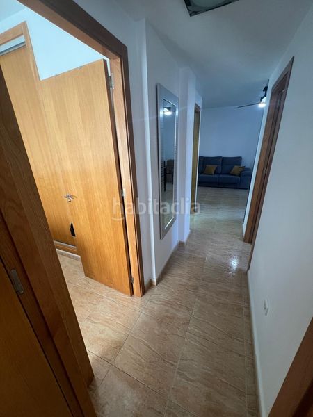 Foto 6a2196e8-c4d7-46a9-b4ac-8a23c05334ce. Piso en calle estambres 4 en Cobatillas Murcia