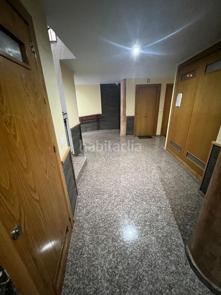 Foto 9e53ba40-3a3f-4190-a0c0-342f7ca83cc7. Piso en calle estambres 4 en Cobatillas Murcia