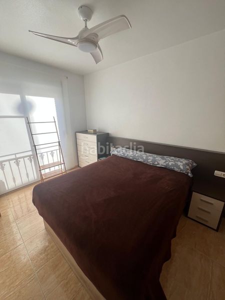 Foto a284a2a6-b139-402d-af1e-ad07387a190f. Piso en calle estambres 4 en Cobatillas Murcia