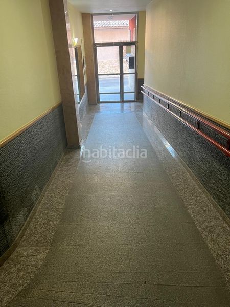 Foto a518bac2-9898-4f56-b8c2-cd8800784545. Piso en calle estambres 4 en Cobatillas Murcia