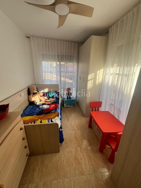 Foto c7139f09-3450-4a5b-a257-7fb174e99769. Piso en calle estambres 4 en Cobatillas Murcia