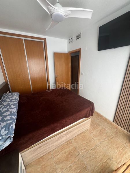 Foto dc3d19ee-a7bd-46fb-b734-d4890c0c7ce3. Piso en calle estambres 4 en Cobatillas Murcia