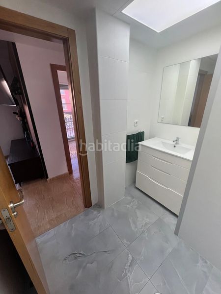 Foto e4af3d5a-974e-48e3-983d-eb4fbb0c1f31. Piso en calle estambres 4 en Cobatillas Murcia