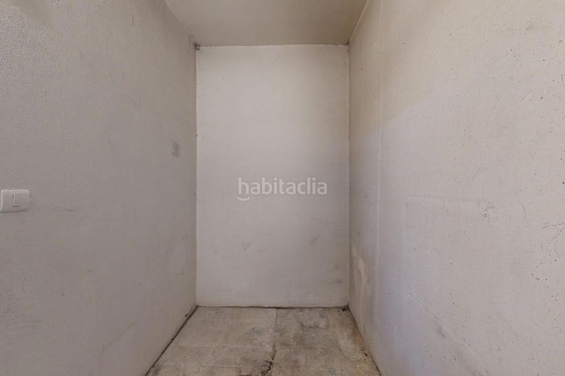 Foto 3a5e2872-a36e-4e20-af84-ffebf9e9064e. Pis amb calefacció aparcament a Churra Murcia